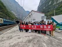 12056e55707807a5f84f160f1d965f08